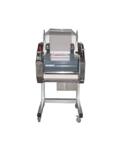 Moffat Miracle Bread Moulder – VM404