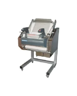 Moffat Versatile Bread Moulder – VM704