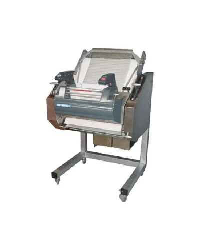 Moffat Versatile Bread Moulder – VM704 1 Moffat Versatile Bread Moulder – VM704