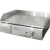 Woodson Large Griddle – W.GDA60