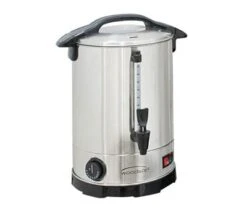 Woodson Hot Water Urn – W.URN10