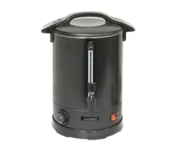 Woodson Hot Water Urn – W.URN30B