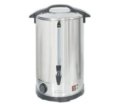 Woodson Hot Water Urn – W.URN20