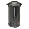 Woodson Hot Water Urn – W.URN20B