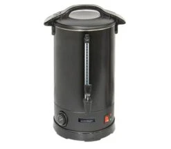 Woodson Hot Water Urn – W.URN20B