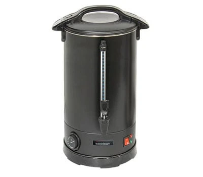 Woodson Hot Water Urn – W.URN20B 1 Woodson Hot Water Urn – W.URN20B