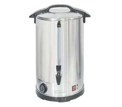 Woodson Hot Water Urn – W.URN20 1 Woodson Hot Water Urn – W.URN20