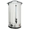 Woodson Hot Water Urn – W.URN30