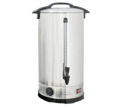 Woodson Hot Water Urn – W.URN30