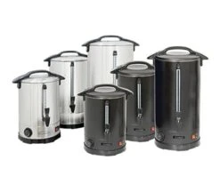 Woodson Hot Water Urn – W.URN20 5 Woodson Hot Water Urn – W.URN20 -Emerilairfryer 360 Store w.urn groups jpg 2