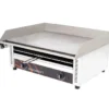 Woodson Large Griddle Toaster – W.GDT75