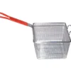 Woodson Deep Fryer Basket – W.FRB10