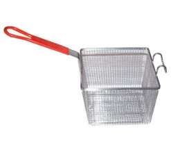 Woodson Deep Fryer Basket – W.FRB10