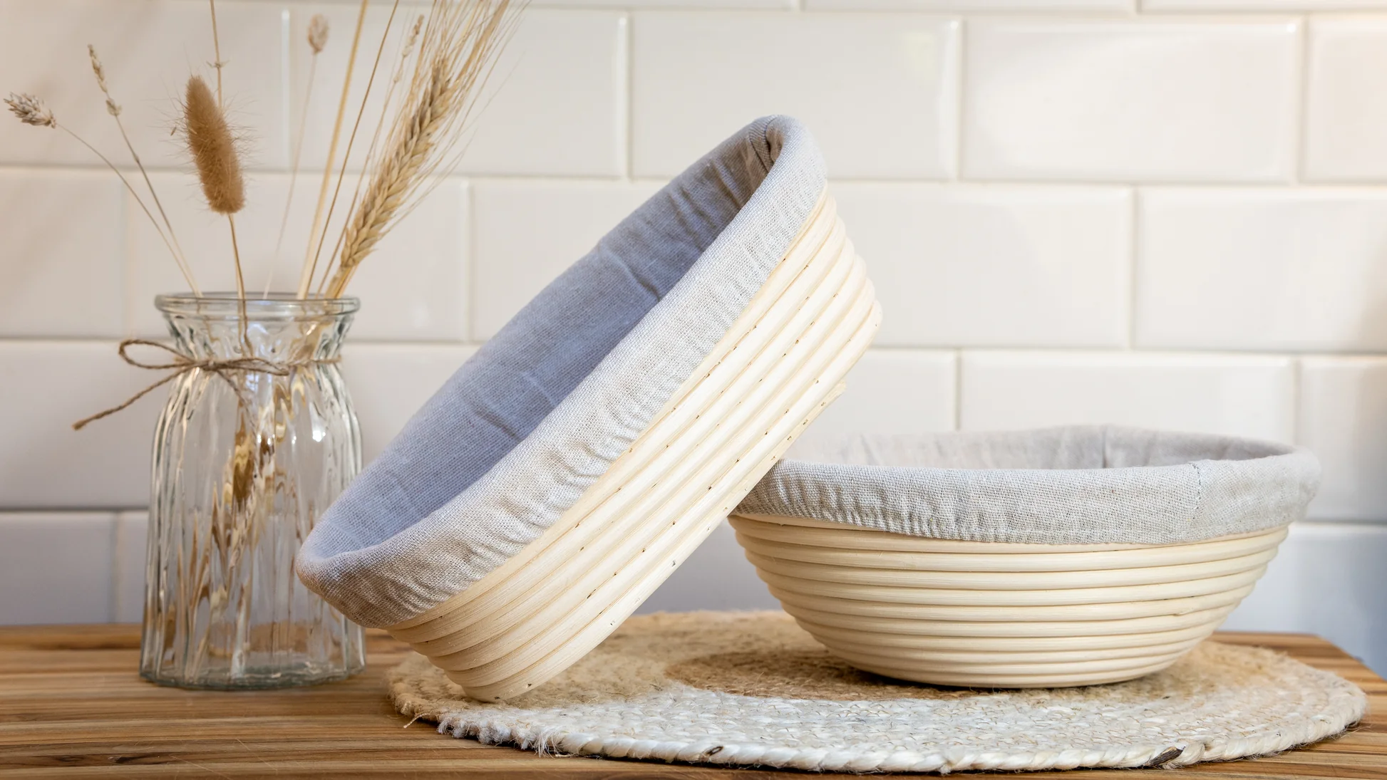 Emerilairfryer 360 Store -Emerilairfryer 360 Store DSC03172 dffad0cb 60e0 40a4 9f4b 931d5c189945