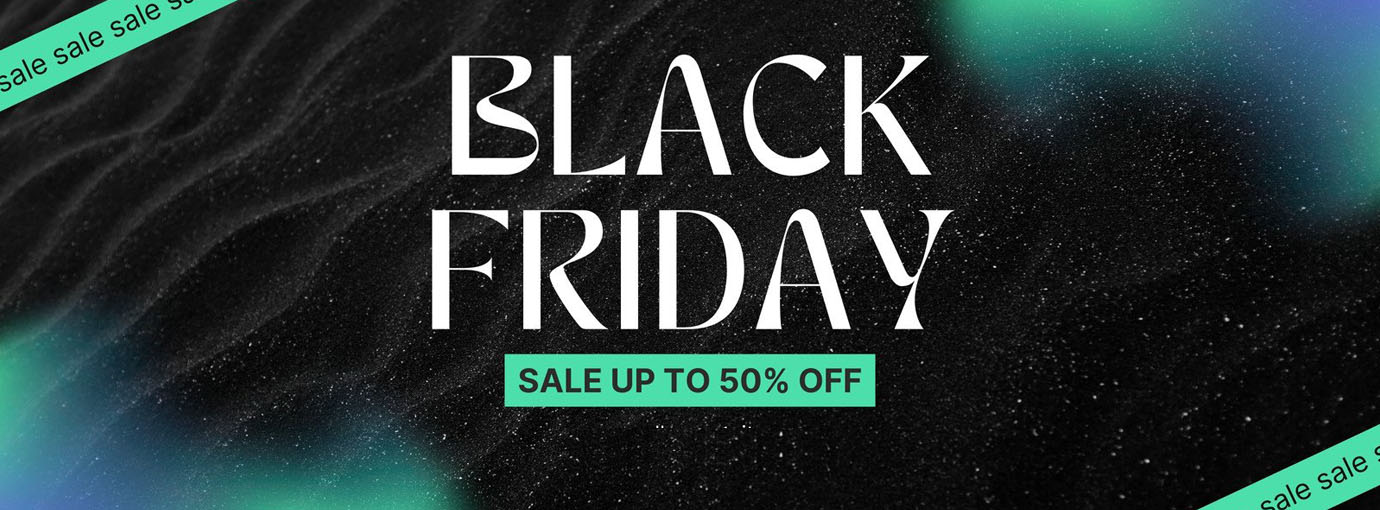 Emerilairfryer 360 Store -Emerilairfryer 360 Store 169